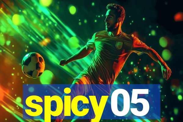 spicy05
