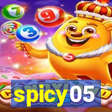 spicy05