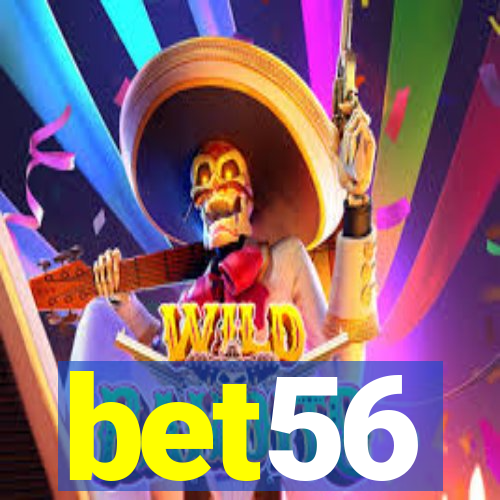 bet56