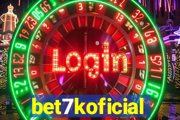 bet7koficial