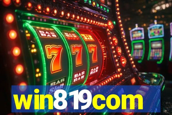 win819com