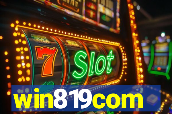 win819com