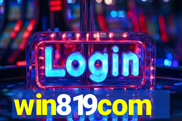 win819com
