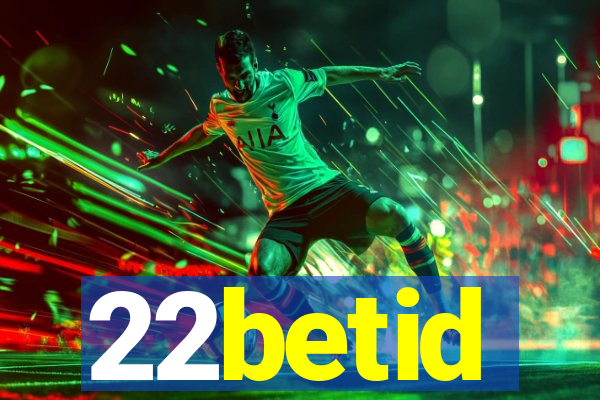22betid