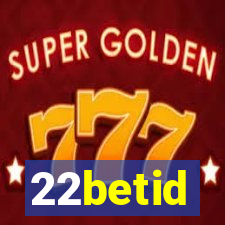 22betid