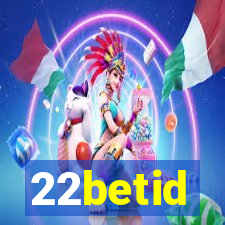 22betid