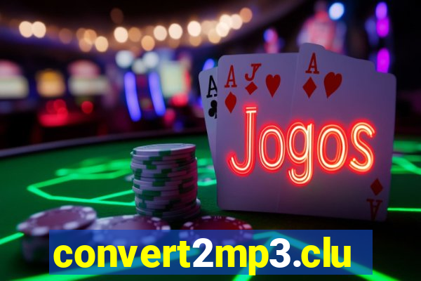 convert2mp3.club