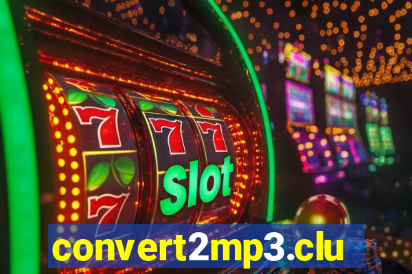 convert2mp3.club