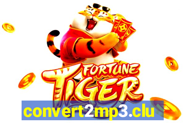 convert2mp3.club
