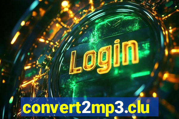 convert2mp3.club