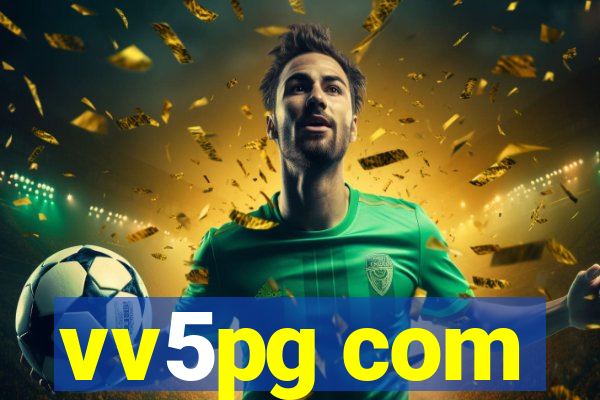 vv5pg com
