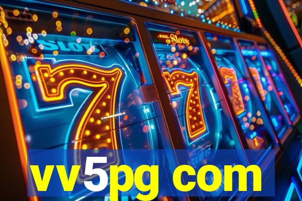 vv5pg com