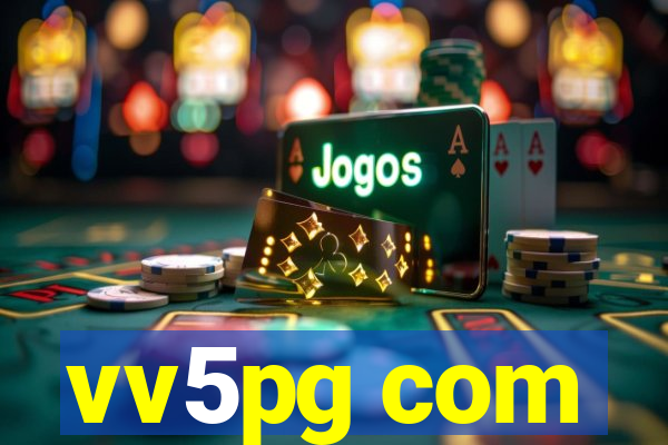 vv5pg com