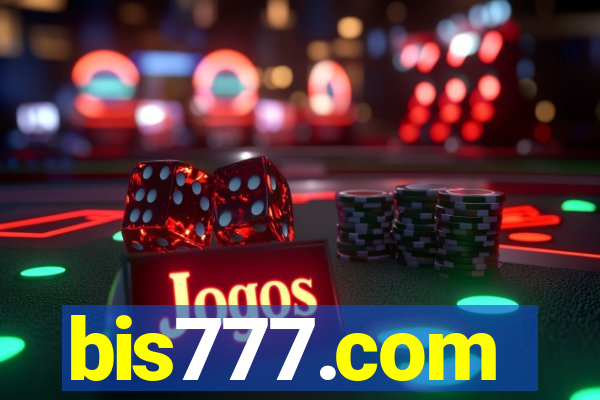 bis777.com