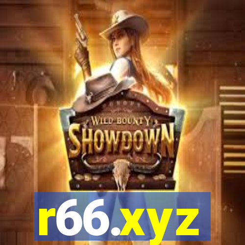 r66.xyz