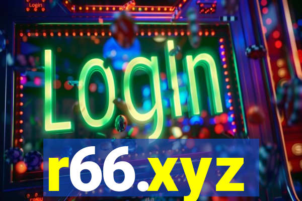 r66.xyz