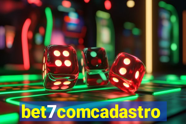 bet7comcadastro