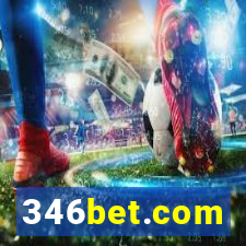 346bet.com