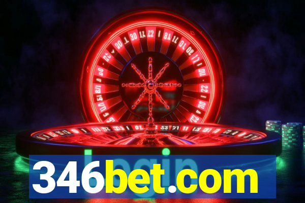 346bet.com