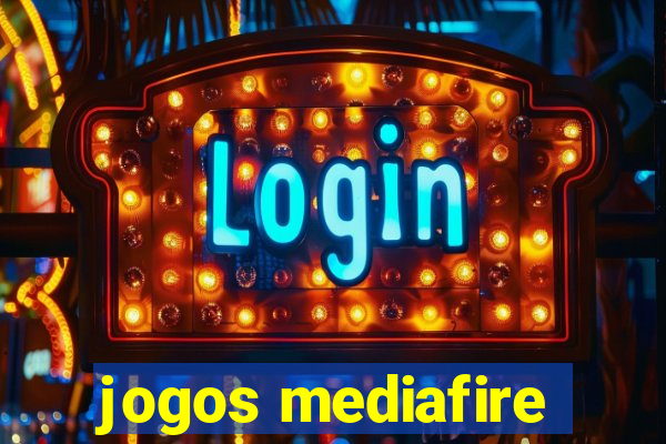 jogos mediafire