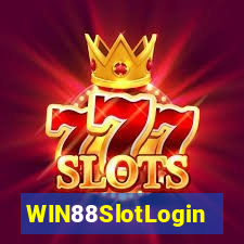 WIN88SlotLogin