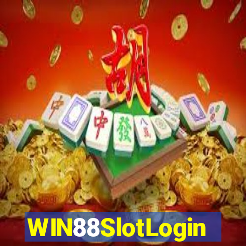 WIN88SlotLogin
