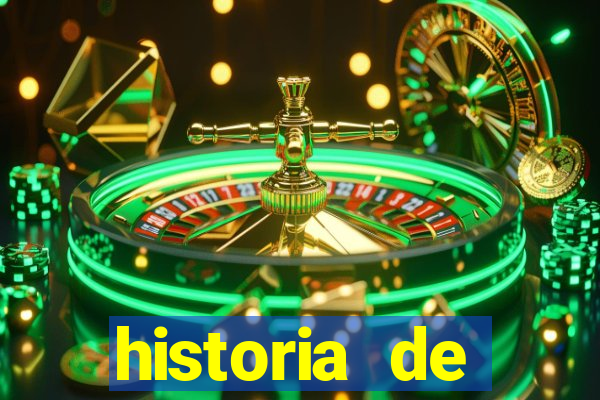 historia de trancoso joel rufino dos santos