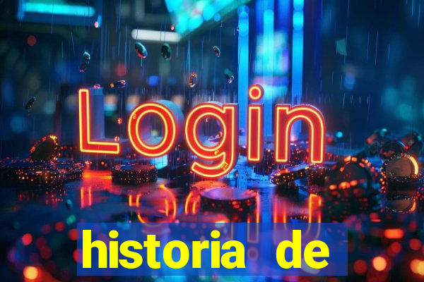 historia de trancoso joel rufino dos santos