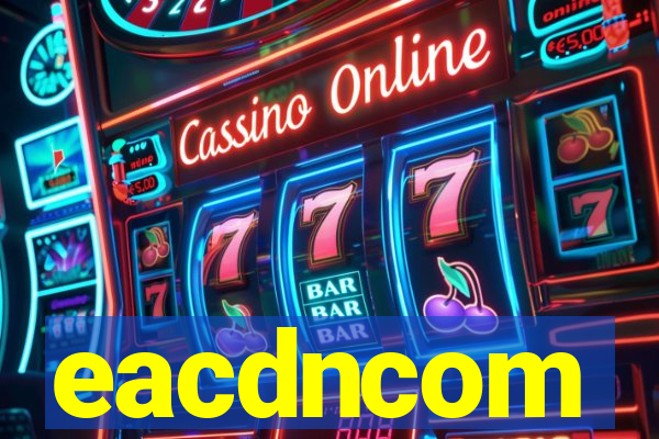 eacdncom