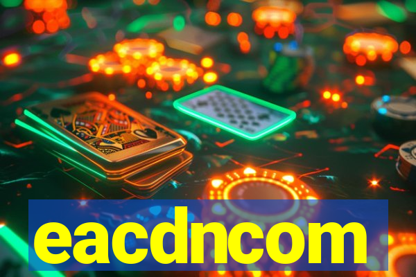 eacdncom