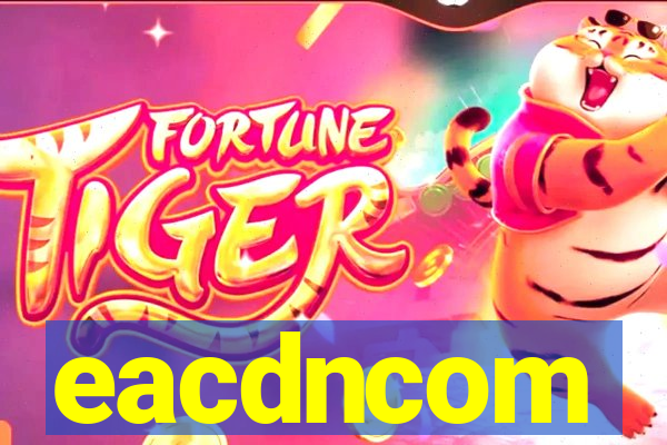 eacdncom