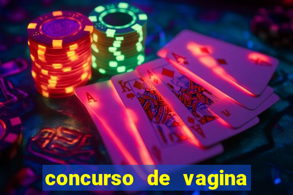 concurso de vagina mais bonita do brasil