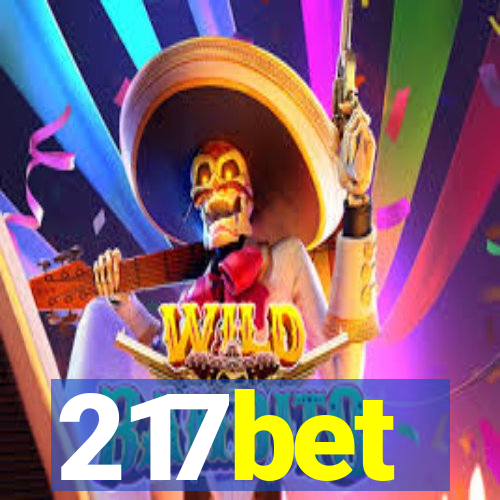 217bet