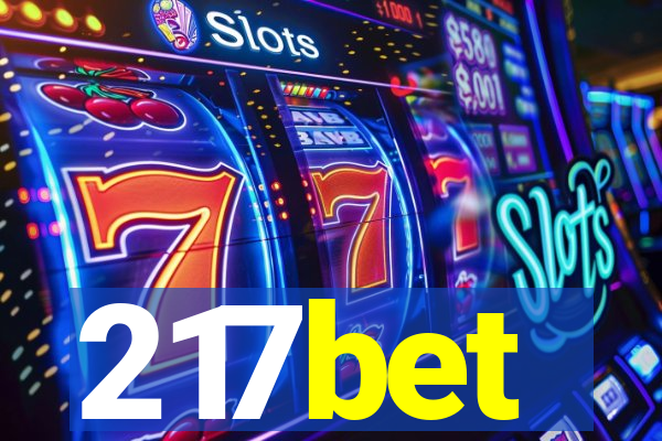 217bet