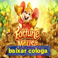 baixar cologa