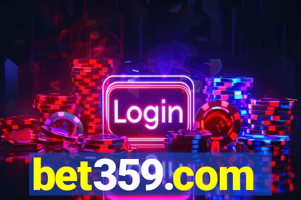 bet359.com