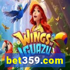 bet359.com