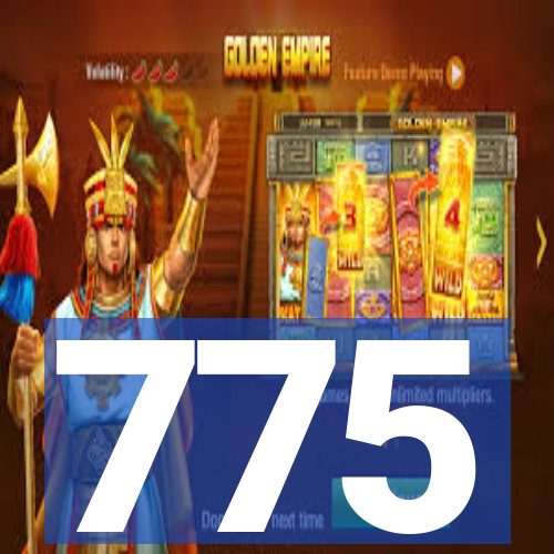 775