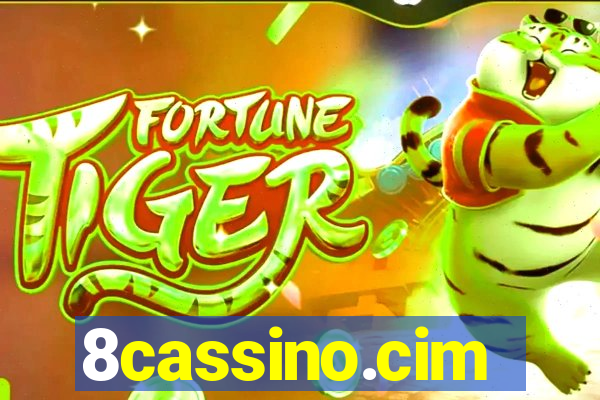 8cassino.cim