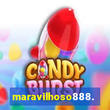 maravilhoso888.com