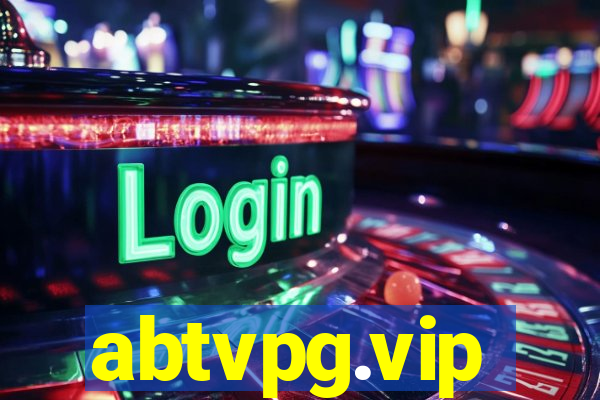 abtvpg.vip