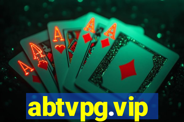 abtvpg.vip