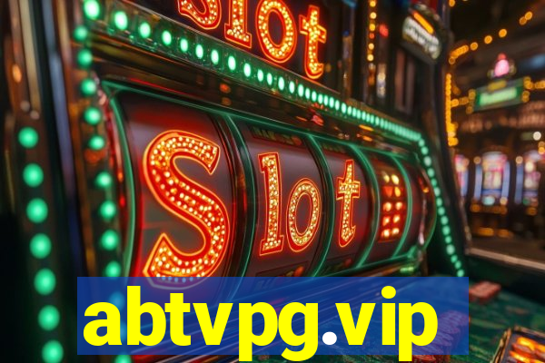 abtvpg.vip