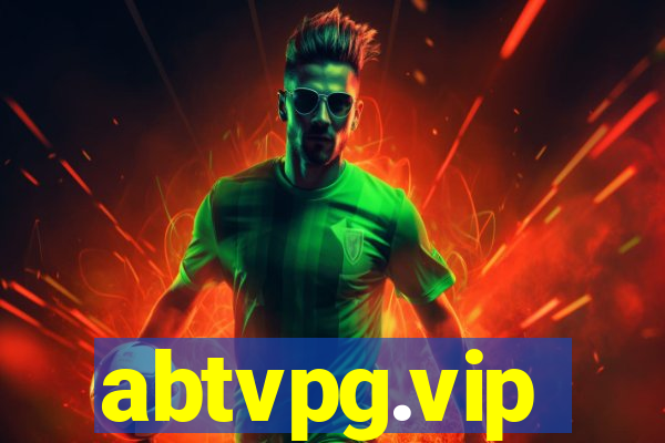 abtvpg.vip