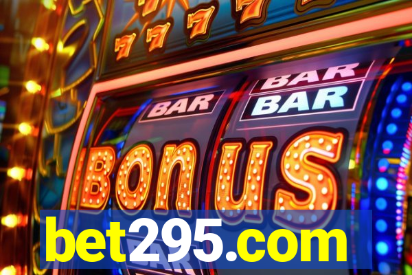 bet295.com