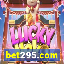 bet295.com