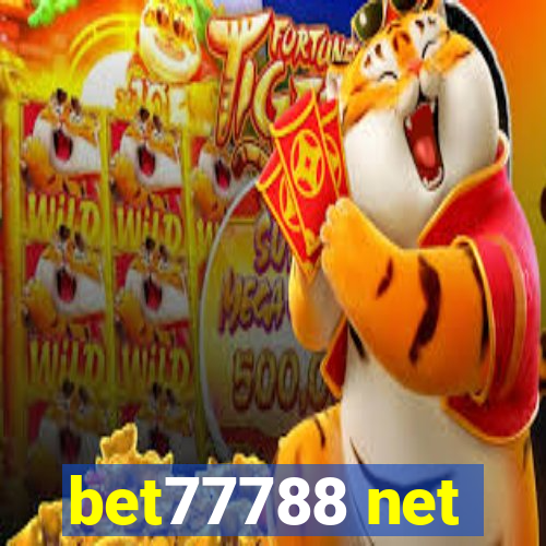 bet77788 net