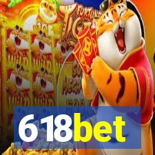 618bet