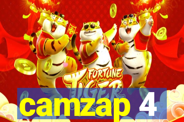 camzap 4