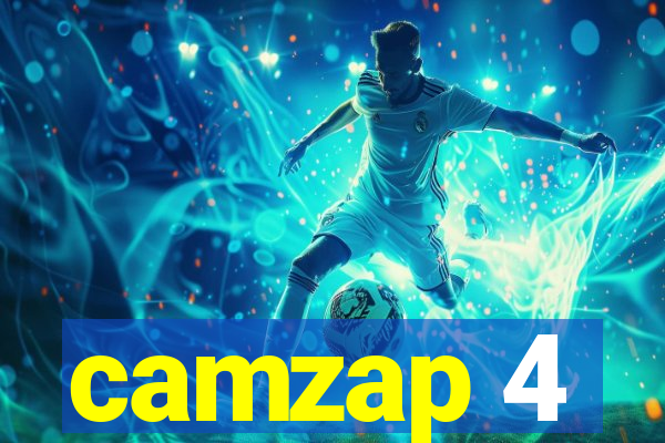 camzap 4